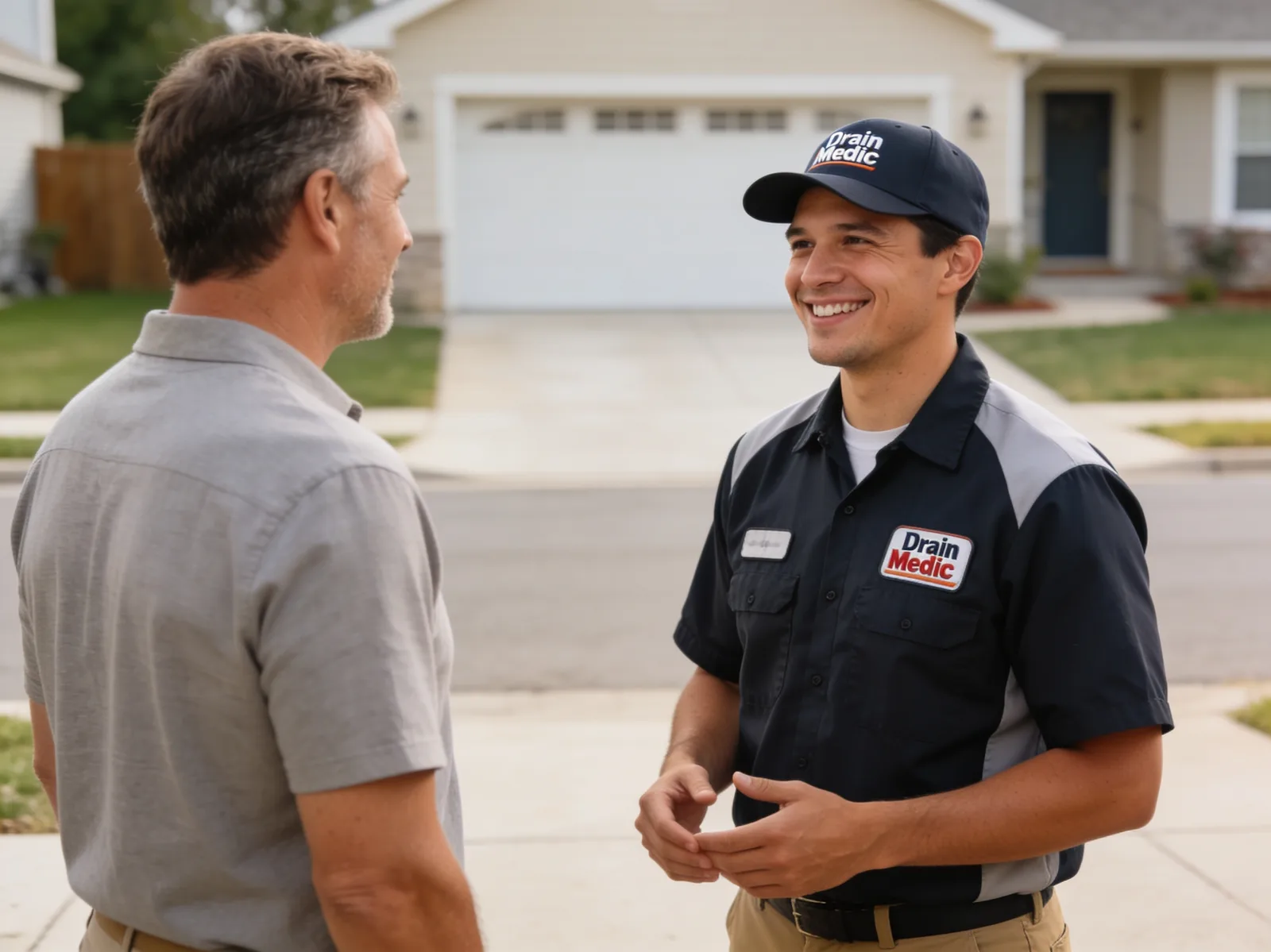 Garbage Disposal Repair Hext, TX FAQs